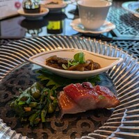 中国飯店 春秋 - 