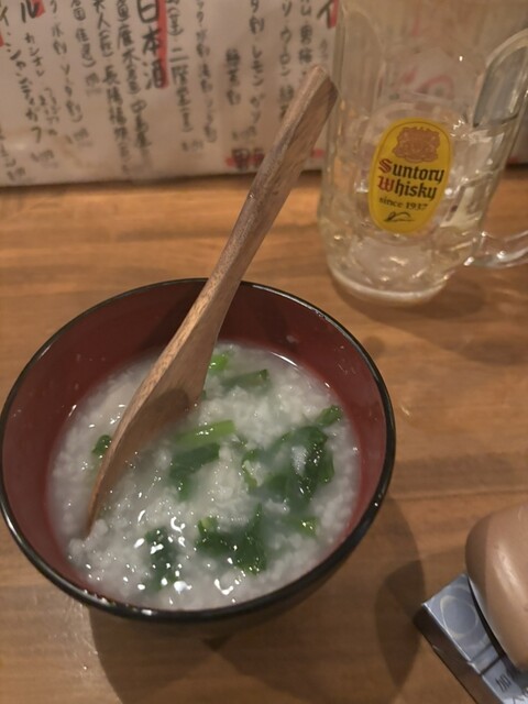 Teppan Torau Tatemachi Ten photo 5