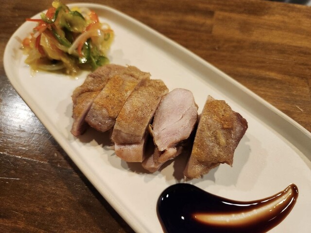 Shisha&Cafe Chill LOL photo 3