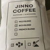 JINNO COFFEE