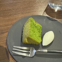 Bistro NOHGA  - 