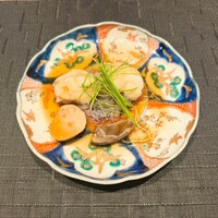 和牛中國菜 熊ノ花レ - 