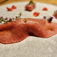 焼肉 うしみつ 恵比寿本店 - 
