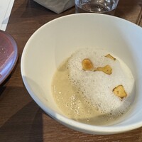 Bistro NOHGA  - 