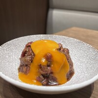 焼肉山水 虎ノ門ヒルズ店 - 