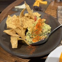 タベルナデエスパーニャフラガンテウーモ - 