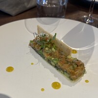 Bistro NOHGA  - 