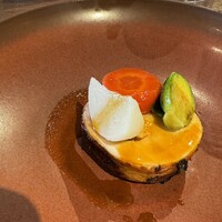 Bistro NOHGA  - 