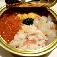 焼肉 うしみつ 恵比寿本店 - 