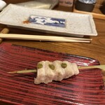 えびす 今井屋總本店 - 