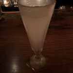 ベンフィディック - 