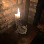 ベンフィディック - 