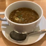 洋食屋 せんごく - 