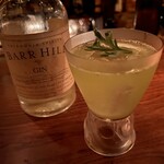 ベンフィディック - 