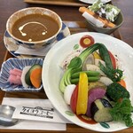 タイヨウコーヒー - 