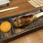 えびす 今井屋總本店 - 