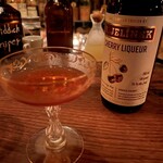 ベンフィディック - 