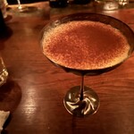 ベンフィディック - 