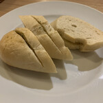 洋食屋 せんごく - 