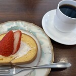 タイヨウコーヒー - 