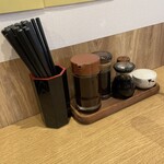 とんかつ藤芳 - 