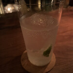 ベンフィディック - 