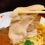 餃子食堂 宝雲亭 - 