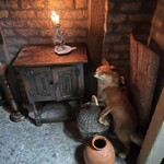 ベンフィディック - 