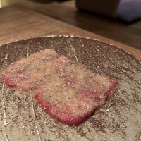 旅亭 まんぷく 六本木ヒルズ店 - 
