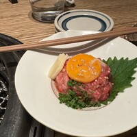 旅亭 まんぷく 六本木ヒルズ店 - 