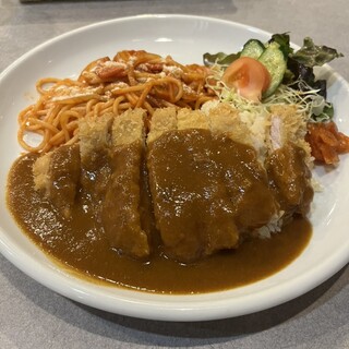 フラワーメイト_1