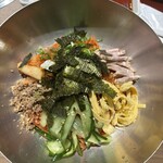 かるびらんど 芦屋・川西店 - 