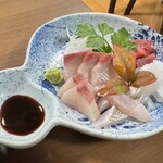 居酒屋　要太郎 - 
