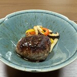 居酒屋　要太郎 - 