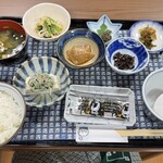 居酒屋　要太郎 - 