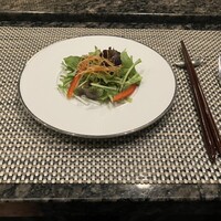 こくら - 
