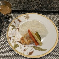 こくら - 