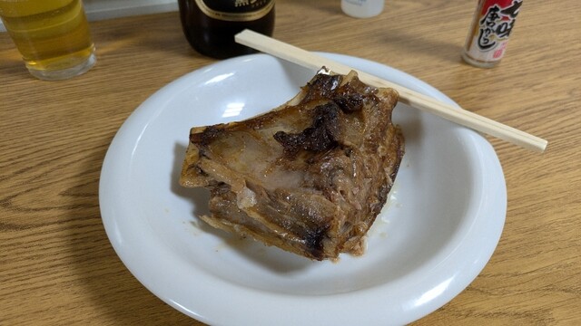 Tachinomi Akashiya photo 5