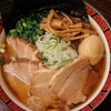 麺屋 あら関