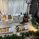 馬車道十番館 - 