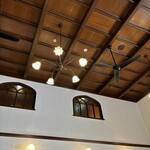 馬車道十番館 - 