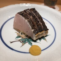 東山無垢 - 