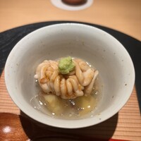 東山無垢 - 