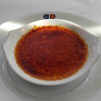 ブラッスリー ポール・ボキューズ 大丸東京 - 