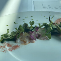 Fish Bank TOKYO - 