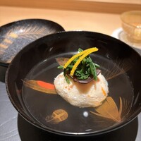 東山無垢 - 