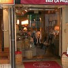 カフェ・ラ・ミル 吉祥寺ダイヤ街店