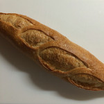 ブランジェリー ラ・フォンティヌ・ドゥ・ルルド - 