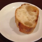 ラ・ヴィネリア・ブラヴーラ - 