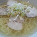 喜一 - ＳＩＯラーメン